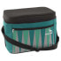 Фото #1 товара EASYCAMP Backgammon S 5L Soft Portable Cooler