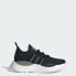 Фото #1 товара adidas women NMD_W1 Shoes