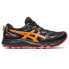 Asics Gel Sonoma 7 GTX W 1012B414003 shoes 37.5 - фото #7