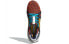 Adidas Ultraboost EE9574 Sneakers