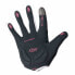 GIST Glam gloves