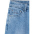 Фото #3 товара PEPE JEANS PB800692PJ7-000 / Becket Shorts