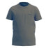ფოტო #1 პროდუქტის PEPE JEANS Jacco short sleeve T-shirt