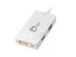Фото #3 товара Адаптер SIIG CB-DP1H11-S1 для конвертации Mini DisplayPort 1.2 в HDMI/DVI/VGA