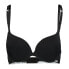 Фото #2 товара PUMA Pushup Hang Bra