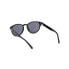 Очки Guess GU6970 Sunglasses Черный, 51 - фото #4