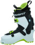 Фото #22 товара DYNAFIT Hoji Free 110 Touring Boots Ski Touring Shoes