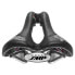 Фото #5 товара SELLE SMP Kryt 3 Carbon saddle