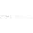 ABU GARCIA Spike Pro Pelagic Baitcasting Rod