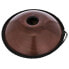 Фото #3 товара Sela Majesty Handpan F# Equinox 216