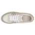 Фото #4 товара Puma Cali Dream Pastel Platform Womens Size 6 M Sneakers Casual Shoes 38559704