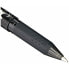 Pen Pilot Frixion Ball Black 0,7 mm (12 Units)