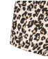 Baby Girl Cheetah Short Set