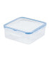 Easy Essentials 2-Pc. 29-Oz. Food Storage Containers