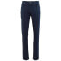 TBS Ferdipoc jeans