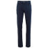 Фото #1 товара TBS Ferdipoc jeans