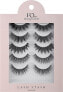 House of Lashes Lash Stash Kit