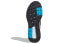 Adidas Terrex Trailmaker FU7236 Trail Running Shoes