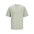 Фото #1 товара JACK & JONES Ocean short sleeve T-shirt