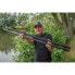 MATRIX FISHING XL Arms Arm