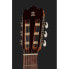 Alhambra 3C incl.Gig Bag