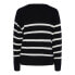 PIECES Sia Sweater