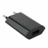 Фото #3 товара Зарядное устройство USB NANOCABLE 10.10.2002 5W черный