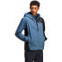 Фото #4 товара ADIDAS Mt Rr 2.5L Raij jacket