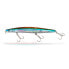 SEA MONSTERS H50 minnow 32g 170 mm