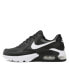 Фото #3 товара Nike Air Max Excee Leather M DB2839-002 shoes