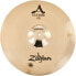 Zildjian Thomann Anniversary Cymbal Set