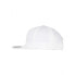 Фото #8 товара FLEXFIT Cap Organic Cotton