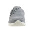 Фото #10 товара Diamond Supply Co. Trek Low Lace Up Mens Grey Sneakers Casual Shoes C16DMFB51-G