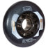 Фото #3 товара IQON Access 80 85A Skates Wheels 4 Units