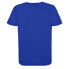 ROCK EXPERIENCE Ambition Short Sleeve Base Layer