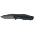 Фото #2 товара WALTHER TFK1 Back Lock Droppoint Cut Off Knife