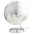 Фото #2 товара ATMOSPHERE L&C Metal Chrome 30 cm Sphere