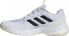 Adidas Buty adidas Crazyflight 5 IE0545 - фото #2