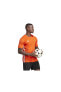 Фото #5 товара Футболка Adidas Tabela 23 Jersey IB4927 Orange