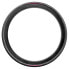 Покрышка велосипедная Pirelli P ZERO™ Race Colour Edition TechBELT 127 TPI 700C x 26 Fucsia / Black, 700C x 26 - фото #2