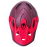 Фото #6 товара KALI PROTECTIVES Zoka Dash downhill helmet