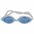 OLOGY Colmar Swimming Goggles Junior