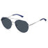 ფოტო #1 პროდუქტის POLAROID PLD4119SXDTYC Sunglasses