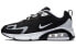 Фото #2 товара Кроссовки Nike Air Max 200 CQ4599-010