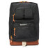 TIMBERLAND Legends backpack