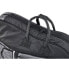 Фото #9 товара Подарочный мешок для виолончели Roth & Junius CSB-01 1/2 Черный/серый