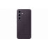 Фото #2 товара Чехол для мобильного телефона Samsung S24 Фиолетовый