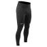 Фото #4 товара ZHIK ECO Spandex Base layer Pants