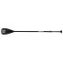 OCIOTRENDS 2 Part Aluminum Telescopic paddle surf rowing - фото #2