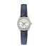 Ladies'Watch Guess W1212L3 (Ø 28 mm)